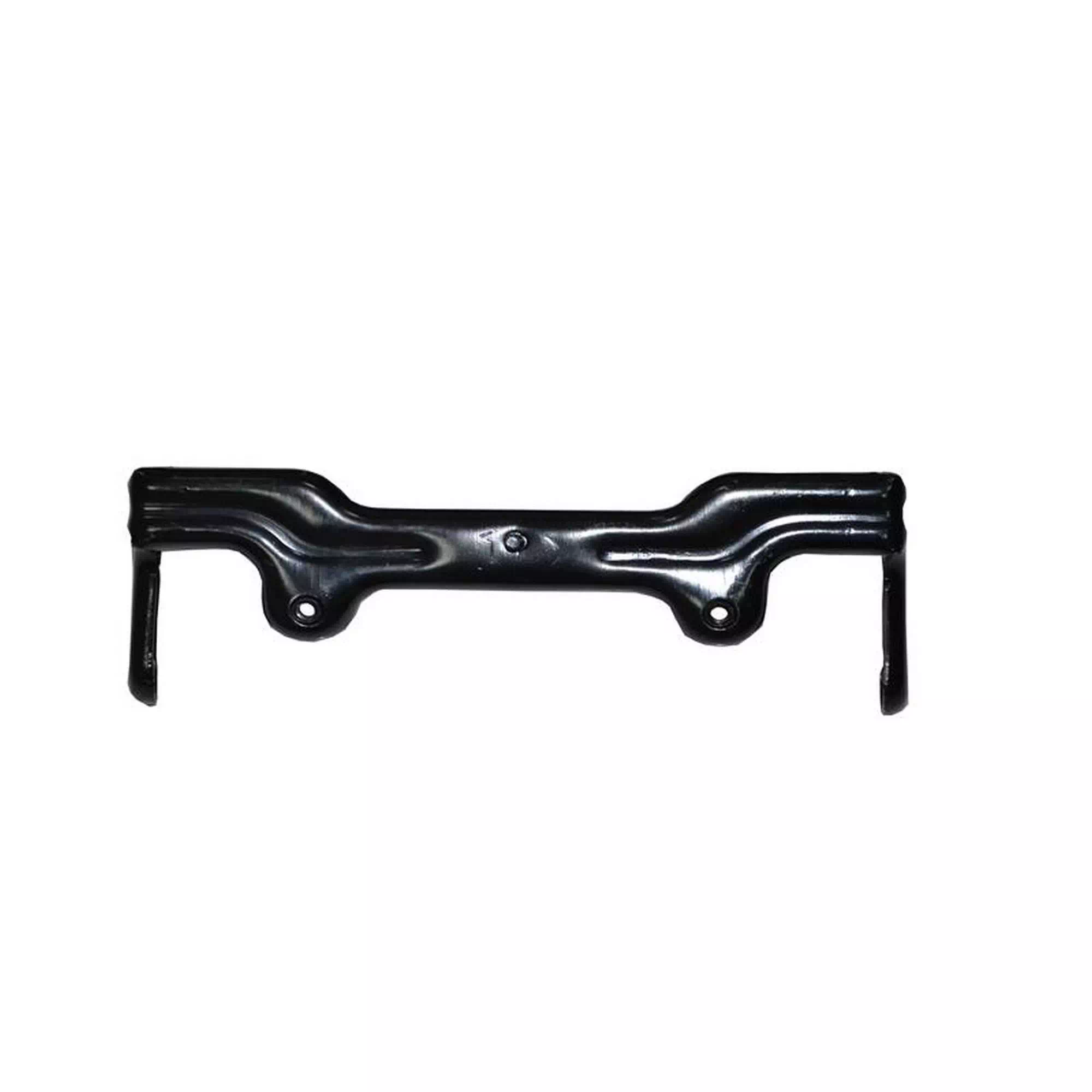 RKS NEWLIGHT 125 ARKA ÇAMURLUK BAĞLANTI DEMİRİ [NEWLIGHT PRO (KUBA) - NEWLIGHT PRO] #RK 32802